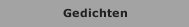 Gedichten